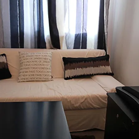 Hotel M Toulouse