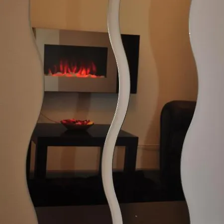 M Hotel