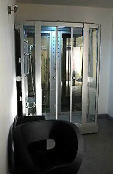 M Hotel Toulouse