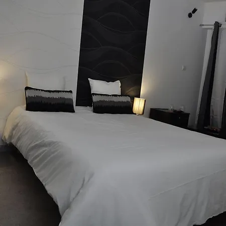 Hotel M Toulouse